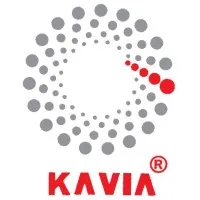 Kavia Engineering Pvt Ltd