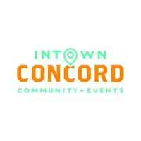 Intown Concord