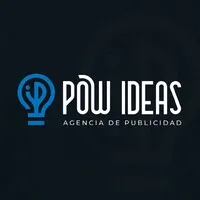 Pow Ideas Agencia