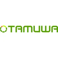 Tamuwa