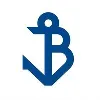 Volga Shipping Company