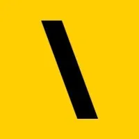 TBWA\POINTCARRE TBWA\POINTCARRE