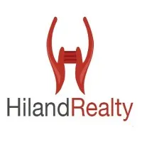 Hiland Realty Private Limited Hiland Realty Private Limited