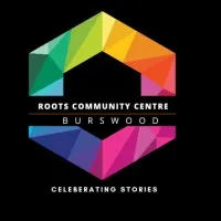 Roots TV Roots TV