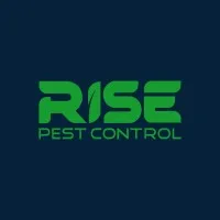 RISE Pest Control RISE Pest Control
