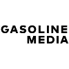 Gasoline Media Gasoline Media