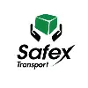 SAFEX TRANSPORT SAFEX TRANSPORT