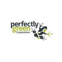 The Perfectly Green Corporation