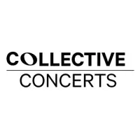 Collective Concerts Collective Concerts