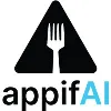 AppifAI AppifAI