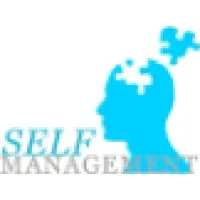 Self Management
