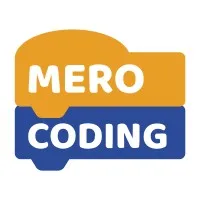 Mero Coding Class 