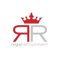 Regal Recruitment