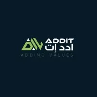 ADDIT ADVERTISING