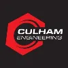 Culham Engineering Company Ltd
