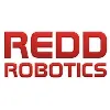 Redd Robotics Redd Robotics