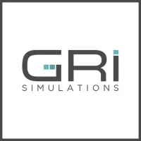 GRi Simulations Inc. GRi Simulations Inc.