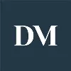 DesignMap DesignMap