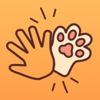 Pawsible.io