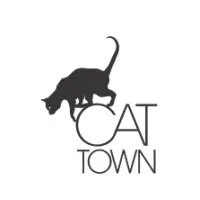 Cat Town