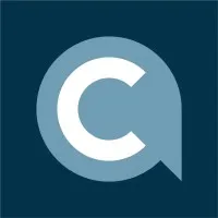 CareerAdvisor