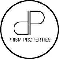 Prism Properties Prism Properties