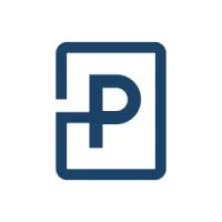 Powgen S.A.