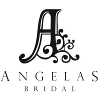 Angelas Bridal