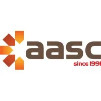 AASC Auditing Firm