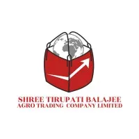 Shree Tirupati Balajee FIBC Ltd