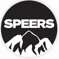 Speers Construction Inc.