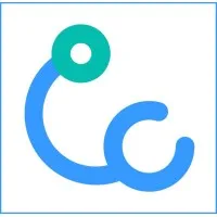 Easy Clinic Easy Clinic