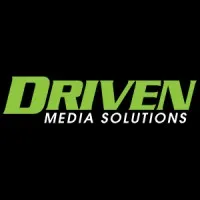 Driven Media Solutions NJ