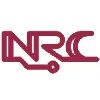Notrika Radman Communication