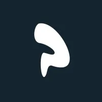 Paragon Property