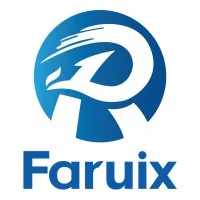 Faruix_LCD Supplier