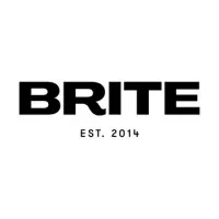 Brite Labs