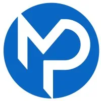 Mario Pastor Ramirez