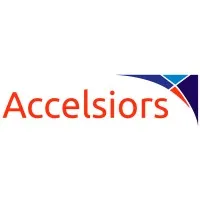 Accelsiors CRO