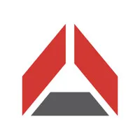 AFFIX SCAFFOLDING WLL