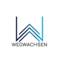 WEGWACHSEN