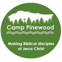Camp Pinewood