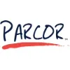PARCOR PARCOR