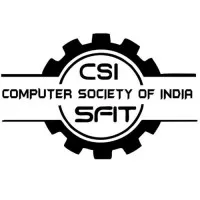 CSI SFIT CSI SFIT