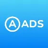 AADS