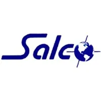 Salco Global Precision Machining
