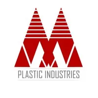 MASCOT PLASTIC INDUSTRIES