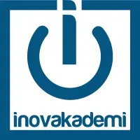 İnovakademi