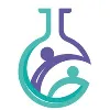 Family Care Medical Laboratory Family Care Medical Laboratory