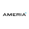 AMERIA AG AMERIA AG